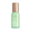 Squalane+ Probiotic Gel Moisturizer, , large, image1