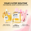 Honey Gloss Hydration Trio, , large, image5