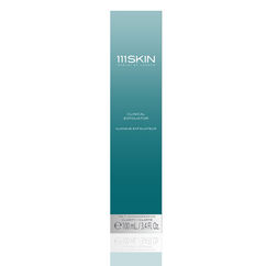 Clinical Exfoliator, , large, image3