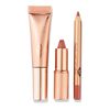 Pillow Talk Iconic Lip + Cheek Kit - Original, N/A, large, image2