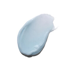 Matte Cream, , large, image2