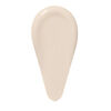 Beautiful Skin Radiant Concealer, 5, large, image3