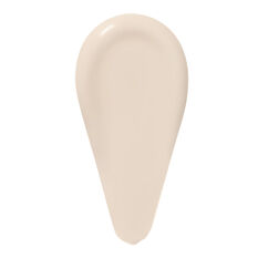 Beautiful Skin Radiant Concealer, 5, large, image3