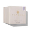 The Silk Peony Melting Eye Cream, , large, image5