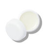 Lip Mask with Coconut & Mango, , large, image3