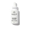 Edelweiss Extrême Derm-Restore Super Serum, , large, image1