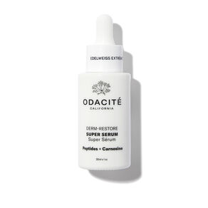 Edelweiss Extrême Derm-Restore Super Serum