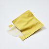 Radiant Vita Niacinamide Real Deep Mask, , large, image6