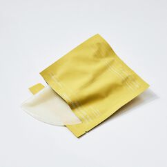 Radiant Vita Niacinamide Real Deep Mask, , large, image6