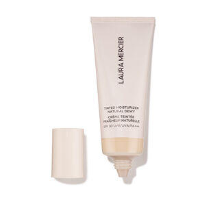 Tinted Moisturiser Natural Dewy SPF 30