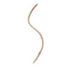 Brow Pencil, TAUPE, large, image3