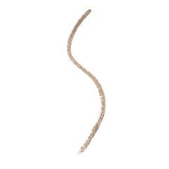 Brow Pencil, TAUPE, large, image3
