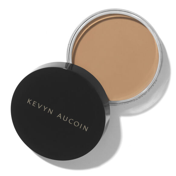 Kevyn Aucoin Foundation Balm Space NK