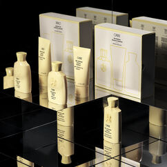 Hair Alchemy Discovery Set, , large, image7