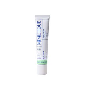 <p>Receive when you spend <span class="ge-only" data-original-price="80">&pound;80</span> on Mimetique <strong>(App Exclusive)</strong></p>