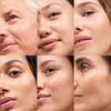 Perfecting Skin Tint, G7, large, image3