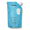 Hydro Rush Intense Moisture Shampoo Refill, , large, image1