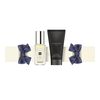 6 Luxury Scented Christmas Cracker Collection, , large, image4