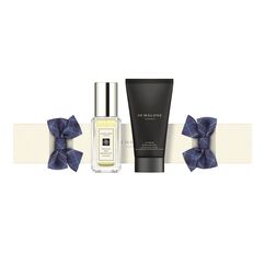 6 Luxury Scented Christmas Cracker Collection, , large, image4