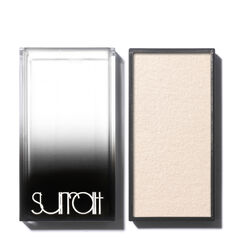 Artistique Blush Highlighter - Aur&eacute;ole, AUREOLE, large, image2