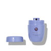 Le Rice Polish : Doux, , large, image2