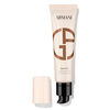Skin Tint, T4, large, image1