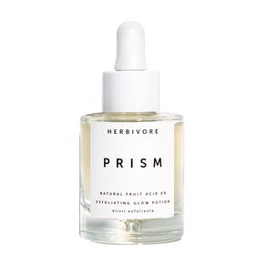 Prism Exfoliating Glow Potion