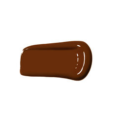 Magic Touch Concealer, 24 12 ml, large, image3