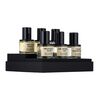 Murder Mystery Set, , large, image3