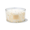 Shimmering Spice 3 Wick Candle 420g