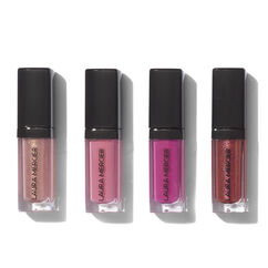 Shades of Glac&egrave; Mini Lip Glac&egrave; Collection, , large, image3
