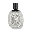 Ilio Eau de Toilette, , large, image1