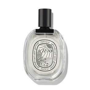 Ilio Eau de Toilette, , large