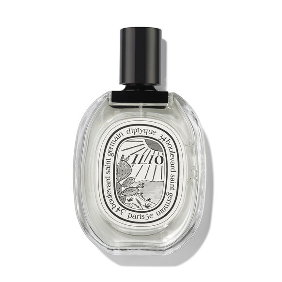 Ilio Eau de Toilette, , large, image1