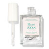 Care SOS Base coat, , large, image3