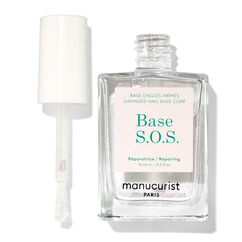 Care SOS Base coat, , large, image3