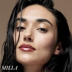 Legendary Lip Oil, MILLA, large, image5