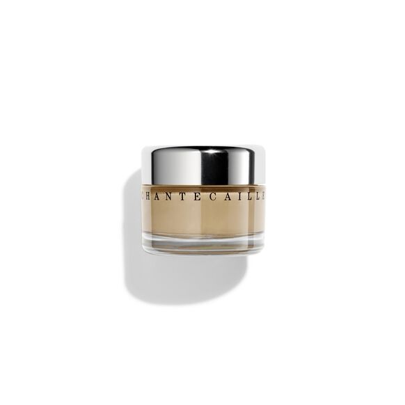 Future Skin Foundation, SHEA, large, image1