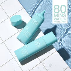 Illuminating SPF50+ Drops, , large, image7