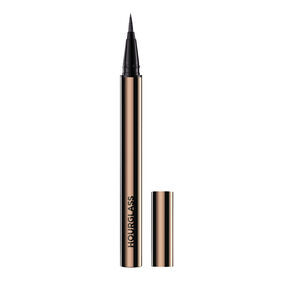 Voyeur Waterproof Liquid Liner