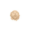 Phyto-Poudre Compact, N2 NATURAL, large, image2
