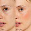 Solar Tint Blush Duo, TROPIC, large, image4