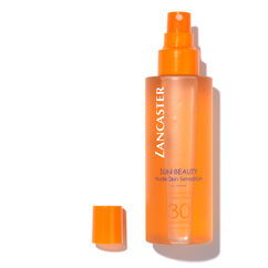 Sun Beauty Satin Dry Oil SPF30, , large, image3