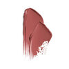 Wild Mustang Lip Veil, WILD BEGONIA, large, image3