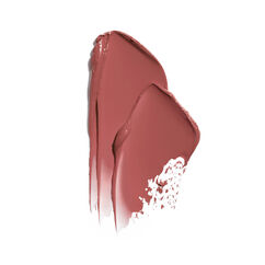 Wild Mustang Lip Veil, WILD BEGONIA, large, image3