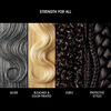 Hair Alchemy Strengthening Masque, , large, image9