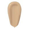 Beautiful Skin Foundation, 6 NEUTRAL, large, image3