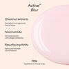 Active Blur, , large, image11