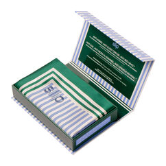 Pure Silk Queen Pillowcase - The Lodge, , large, image4