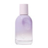 Glossier You Fleur Eau de Parfum